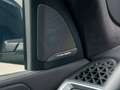 BMW X7 xDrive40i | M-Sport | Trekhaak | Schuif-/kantel Pa Schwarz - thumbnail 34