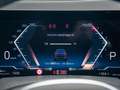 BMW X7 xDrive40i | M-Sport | Trekhaak | Schuif-/kantel Pa Schwarz - thumbnail 13