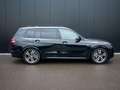 BMW X7 xDrive40i | M-Sport | Trekhaak | Schuif-/kantel Pa Schwarz - thumbnail 38