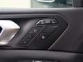 BMW X7 xDrive40i | M-Sport | Trekhaak | Schuif-/kantel Pa Schwarz - thumbnail 33