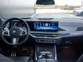 BMW X7 xDrive40i | M-Sport | Trekhaak | Schuif-/kantel Pa Schwarz - thumbnail 15