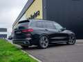 BMW X7 xDrive40i | M-Sport | Trekhaak | Schuif-/kantel Pa Schwarz - thumbnail 4