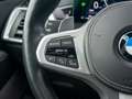 BMW X7 xDrive40i | M-Sport | Trekhaak | Schuif-/kantel Pa Schwarz - thumbnail 20