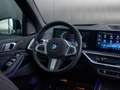 BMW X7 xDrive40i | M-Sport | Trekhaak | Schuif-/kantel Pa Schwarz - thumbnail 16