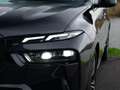 BMW X7 xDrive40i | M-Sport | Trekhaak | Schuif-/kantel Pa Schwarz - thumbnail 18