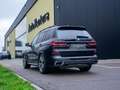 BMW X7 xDrive40i | M-Sport | Trekhaak | Schuif-/kantel Pa Schwarz - thumbnail 3