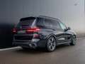 BMW X7 xDrive40i | M-Sport | Trekhaak | Schuif-/kantel Pa Schwarz - thumbnail 39