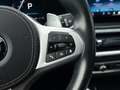 BMW X7 xDrive40i | M-Sport | Trekhaak | Schuif-/kantel Pa Schwarz - thumbnail 21