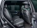 BMW X7 xDrive40i | M-Sport | Trekhaak | Schuif-/kantel Pa Schwarz - thumbnail 8