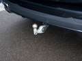 BMW X7 xDrive40i | M-Sport | Trekhaak | Schuif-/kantel Pa Schwarz - thumbnail 40