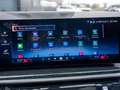 BMW X7 xDrive40i | M-Sport | Trekhaak | Schuif-/kantel Pa Schwarz - thumbnail 27