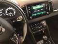 Skoda Karoq Drive 125 Brun - thumbnail 11