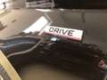 Skoda Karoq Drive 125 Brun - thumbnail 12