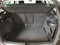 Skoda Karoq Drive 125 Brun - thumbnail 5