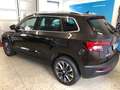 Skoda Karoq Drive 125 Brun - thumbnail 2