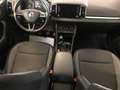 Skoda Karoq Drive 125 Brun - thumbnail 7