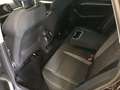 Skoda Karoq Drive 125 Brun - thumbnail 4