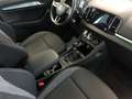 Skoda Karoq Drive 125 Brun - thumbnail 8