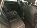 Skoda Karoq Drive 125 Brun - thumbnail 6