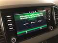 Skoda Karoq Drive 125 Brun - thumbnail 10