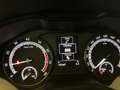 Skoda Karoq Drive 125 Brun - thumbnail 9