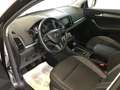 Skoda Karoq Drive 125 Brun - thumbnail 3