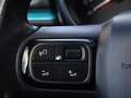 Citroen C3 1.2 PureTech Feel - CARPLAY - NAVIGATIE - INCL BTW Zwart - thumbnail 24