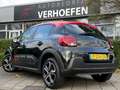 Citroen C3 1.2 PureTech Feel - CARPLAY - NAVIGATIE - INCL BTW Zwart - thumbnail 9