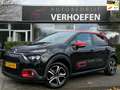 Citroen C3 1.2 PureTech Feel - CARPLAY - NAVIGATIE - INCL BTW Zwart - thumbnail 1
