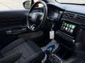 Citroen C3 1.2 PureTech Feel - CARPLAY - NAVIGATIE - INCL BTW Zwart - thumbnail 3