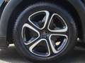 Citroen C3 1.2 PureTech Feel - CARPLAY - NAVIGATIE - INCL BTW Zwart - thumbnail 11