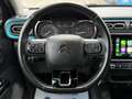 Citroen C3 1.2 PureTech Feel - CARPLAY - NAVIGATIE - INCL BTW Zwart - thumbnail 23