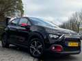 Citroen C3 1.2 PureTech Feel - CARPLAY - NAVIGATIE - INCL BTW Zwart - thumbnail 5
