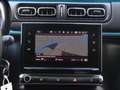 Citroen C3 1.2 PureTech Feel - CARPLAY - NAVIGATIE - INCL BTW Zwart - thumbnail 17