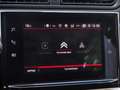Citroen C3 1.2 PureTech Feel - CARPLAY - NAVIGATIE - INCL BTW Zwart - thumbnail 19