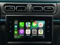 Citroen C3 1.2 PureTech Feel - CARPLAY - NAVIGATIE - INCL BTW Zwart - thumbnail 2