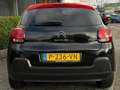 Citroen C3 1.2 PureTech Feel - CARPLAY - NAVIGATIE - INCL BTW Zwart - thumbnail 7