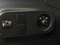 Citroen C3 1.2 PureTech Feel - CARPLAY - NAVIGATIE - INCL BTW Zwart - thumbnail 32