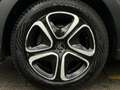 Citroen C3 1.2 PureTech Feel - CARPLAY - NAVIGATIE - INCL BTW Zwart - thumbnail 22