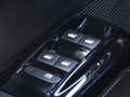 Citroen C3 1.2 PureTech Feel - CARPLAY - NAVIGATIE - INCL BTW Zwart - thumbnail 16