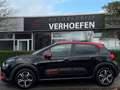 Citroen C3 1.2 PureTech Feel - CARPLAY - NAVIGATIE - INCL BTW Zwart - thumbnail 10