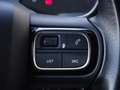 Citroen C3 1.2 PureTech Feel - CARPLAY - NAVIGATIE - INCL BTW Zwart - thumbnail 25