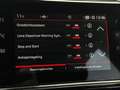 Citroen C3 1.2 PureTech Feel - CARPLAY - NAVIGATIE - INCL BTW Zwart - thumbnail 27