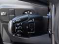 Citroen C3 1.2 PureTech Feel - CARPLAY - NAVIGATIE - INCL BTW Zwart - thumbnail 20