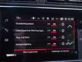 Citroen C3 1.2 PureTech Feel - CARPLAY - NAVIGATIE - INCL BTW Zwart - thumbnail 18