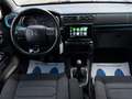 Citroen C3 1.2 PureTech Feel - CARPLAY - NAVIGATIE - INCL BTW Zwart - thumbnail 14