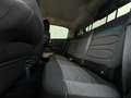 Citroen C3 1.2 PureTech Feel - CARPLAY - NAVIGATIE - INCL BTW Zwart - thumbnail 15
