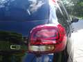 Citroen C3 1.2 PureTech Feel - CARPLAY - NAVIGATIE - INCL BTW Zwart - thumbnail 13