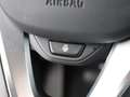BMW 218 i Gran Coupe Advantage Aut LED RADAR R-CAM NAV Rot - thumbnail 22