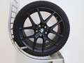 BMW 218 i Gran Coupe Advantage Aut LED RADAR R-CAM NAV Rot - thumbnail 29